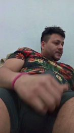 Alexpornhh webcam model stream image
