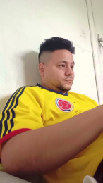 Alexpornhh webcam model stream image