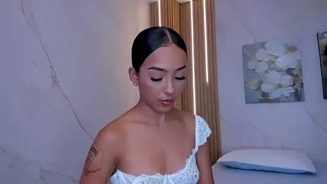 abby_adams20 webcam model stream image