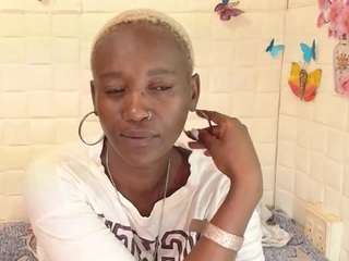 ebonyolive69 webcam model stream image