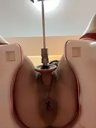 Nicole77-baby webcam model stream image