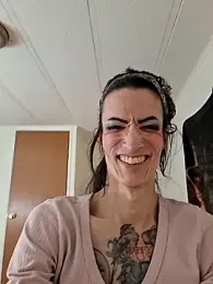 MaitressePomme3 webcam model stream image