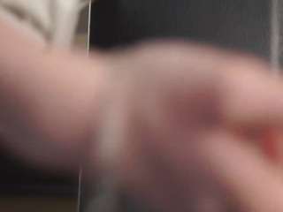 eadlincheesman webcam model stream image