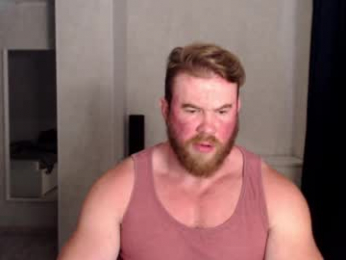 magicmax2017 webcam model stream image