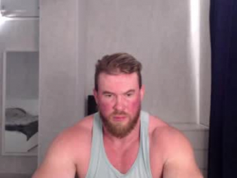 magicmax2017 webcam model stream image