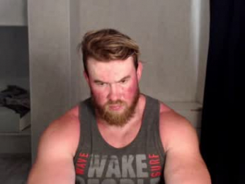 magicmax2017 webcam model stream image