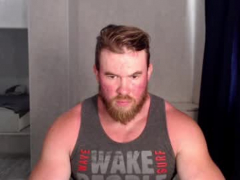 magicmax2017 webcam model stream image
