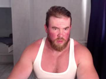 magicmax2017 webcam model stream image