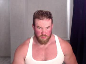 magicmax2017 webcam chaturbate model stream image