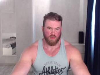 magicmax2017 webcam model stream image