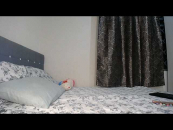 LucyWyild webcam model stream image