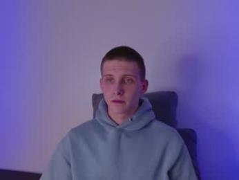 sinntouch webcam model stream image