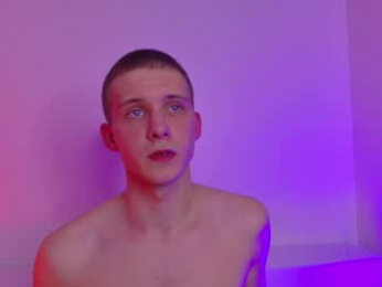 sinntouch webcam model stream image