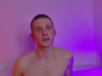 sinntouch webcam model stream image