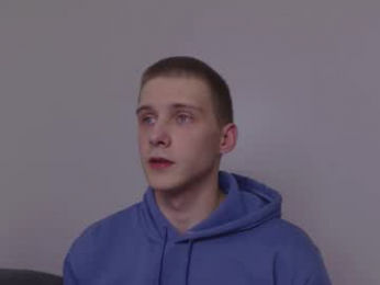 sinntouch webcam model stream image