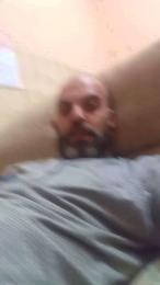 panus webcam cam4 model stream image