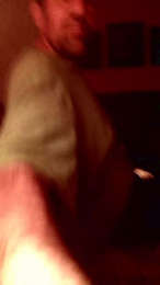 Mexipal80 webcam model stream image