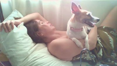 Sweetasian74 webcam model stream image