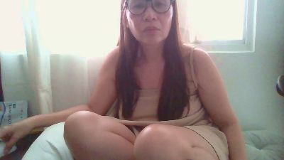 Sweetasian74 webcam model stream image