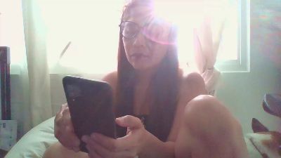 Sweetasian74 webcam model stream image