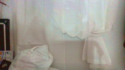 Sweetasian74 webcam model stream image