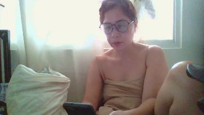 Sweetasian74 webcam model stream image