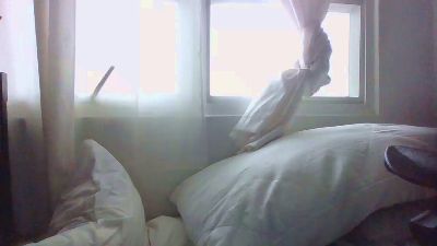 Sweetasian74 webcam model stream image