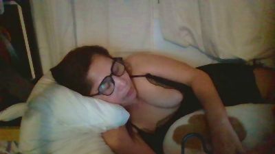 Sweetasian74 webcam cam4 model stream image