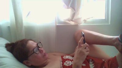 Sweetasian74 webcam model stream image