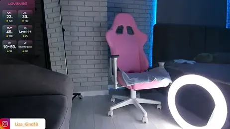 juicy-pussy webcam stripchat model stream image