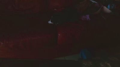 wannasexuup4 webcam model stream image