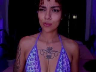 natashawalkerr webcam model stream image