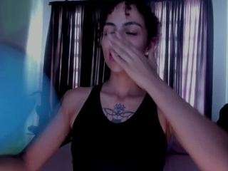 natashawalkerr webcam camsoda model stream image