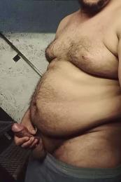 Lecoquin6363 webcam cam4 model stream image