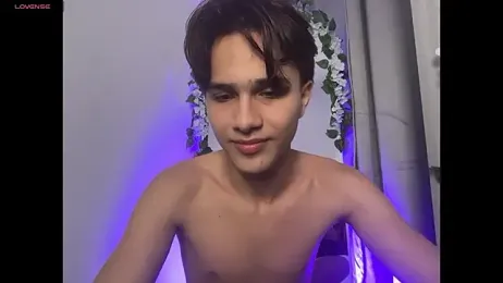 attlas1 webcam model stream image