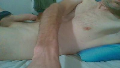 dolcesnello webcam model stream image