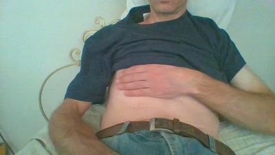 dolcesnello webcam model stream image