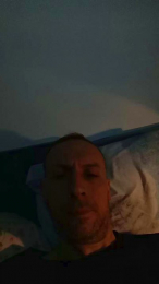 dolcesnello webcam model stream image