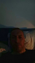 dolcesnello webcam model stream image