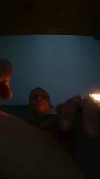 dolcesnello webcam model stream image