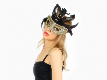 AmandaKing webcam livejasmin model stream image