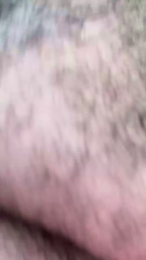 Peludeteee webcam model stream image
