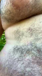 Peludeteee webcam model stream image