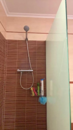 Peludeteee webcam model stream image