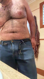 Peludeteee webcam model stream image