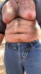 Peludeteee webcam cam4 model stream image