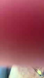 Peludeteee webcam model stream image