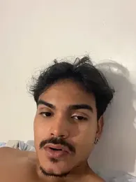 pretoboom14 webcam model stream image