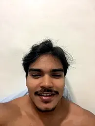 pretoboom14 webcam model stream image