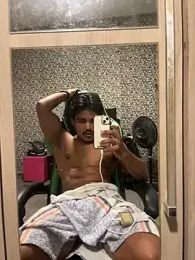 pretoboom14 webcam model stream image